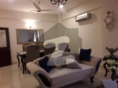 Askari 4, West Open Ground Renovated 2700 Sq Ft Bed Beautiful Apartment 1st Floor