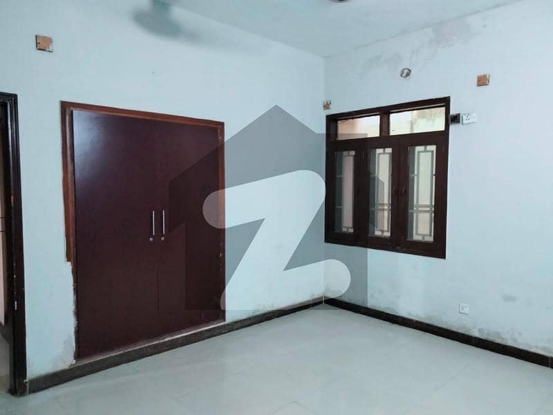 Independent 240Yards House Available For Rent For Silent Commercial Purpose In Gulshan
