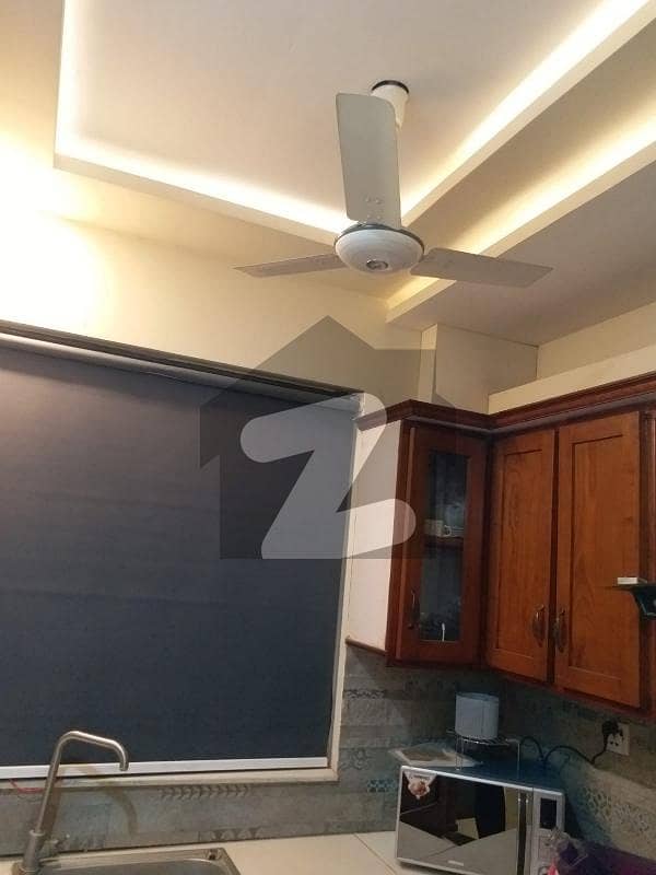 One Kanal beautiful upper portion Availabe for rent in DHA Phase Lahore