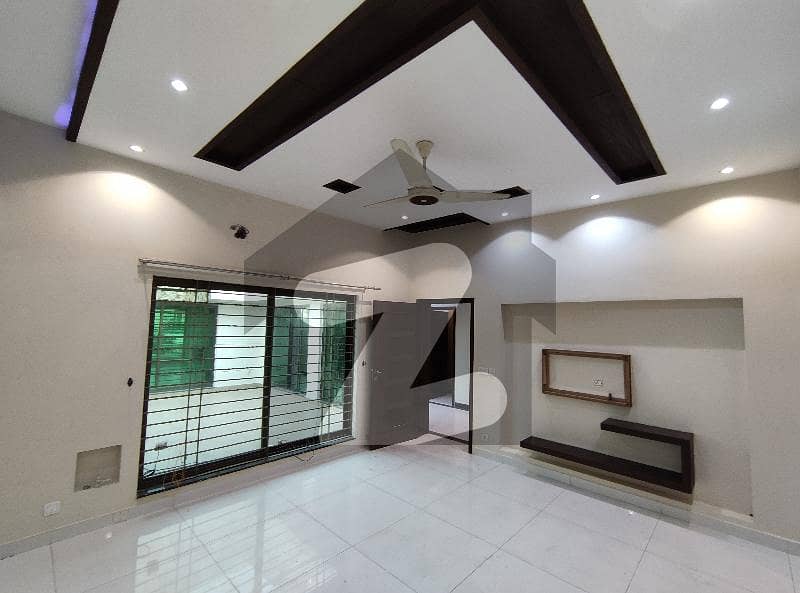 01-Kanal Upper Portion for Rent In Phase-3 DHA Lahore
