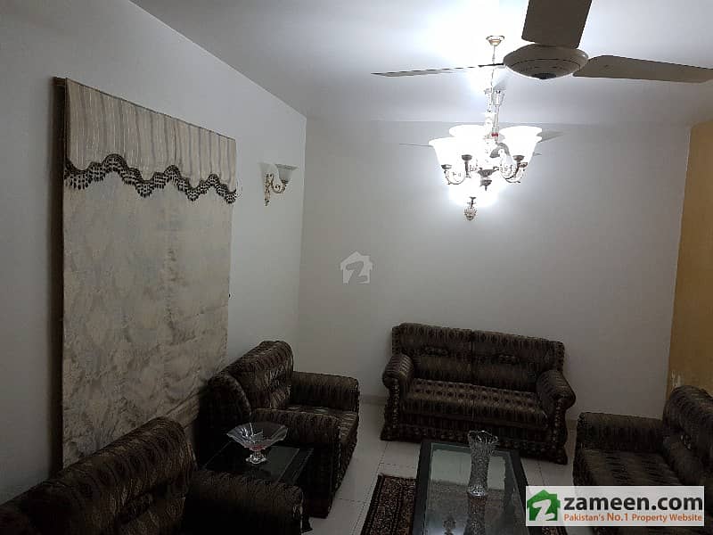 Oyster View Residency - Apartment For Sale Oyster View Residency - Apartment For Sale