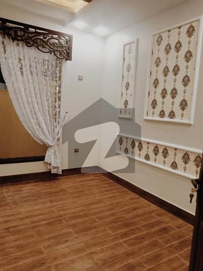 فیڈرل بی ایریا ۔ بلاک 12 فیڈرل بی ایریا,کراچی میں 3 کمروں کا 9 مرلہ بالائی پورشن 2.35 کروڑ میں برائے فروخت۔ فیڈرل بی ایریا ۔ بلاک 12 فیڈرل بی ایریا,کراچی میں 3 کمروں کا 9 مرلہ بالائی پورشن 2.35 کروڑ میں برائے فروخت۔