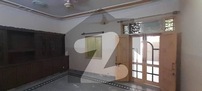 Buy A 6 Marla House Available In Lalazar2