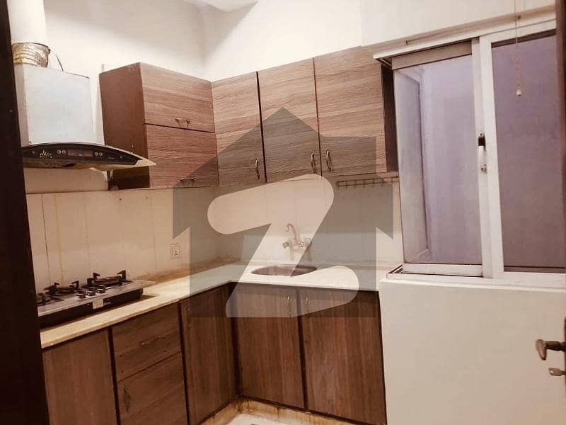 2 Bedroom Apartment Available For Rent, zaraj Housing authority