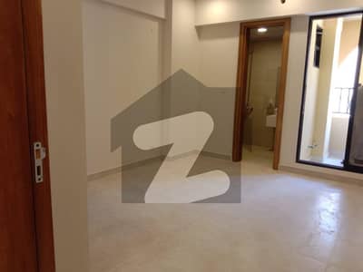 دی گلیریا بحریہ انکلیو,بحریہ ٹاؤن,اسلام آباد میں 2 کمروں کا 6 مرلہ فلیٹ 1.15 کروڑ میں برائے فروخت۔ دی گلیریا بحریہ انکلیو,بحریہ ٹاؤن,اسلام آباد میں 2 کمروں کا 6 مرلہ فلیٹ 1.15 کروڑ میں برائے فروخت۔