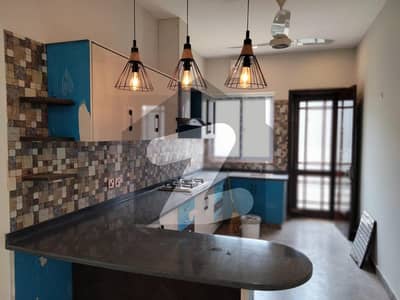 بحریہ انکلیو بحریہ ٹاؤن,اسلام آباد میں 5 کمروں کا 10 مرلہ مکان 4.6 کروڑ میں برائے فروخت۔