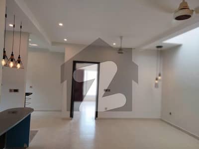 10 MARLA OWNER MADE HOUSE FOR SALE ON PRIME LOCATION