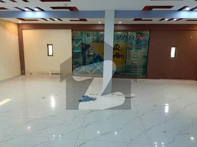 4 Marla 1st Floor For Rent In DHA Phase 1 Block H Lahore