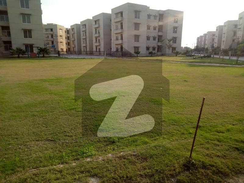 5 Marla Flat Available For Rent In Askari 11 Sector C At Super Hot Location