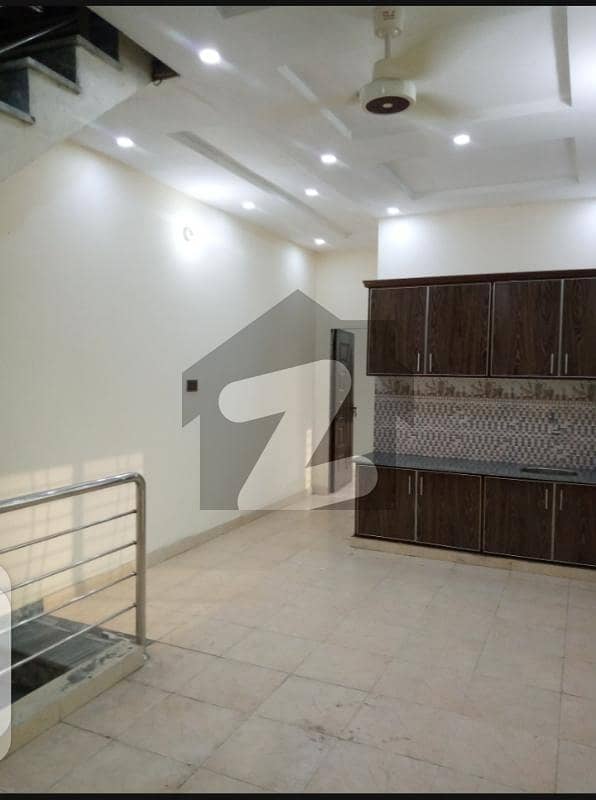 Brand New Flat For Rent Brand New Flat For Rent