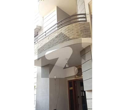 پی ای سی ایچ ایس بلاک 2 پی ای سی ایچ ایس,جمشید ٹاؤن,کراچی میں 6 کمروں کا 11 مرلہ مکان 3.5 لاکھ میں کرایہ پر دستیاب ہے۔