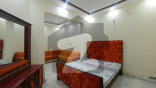 ایس جی گارڈن بیدیاں روڈ,لاہور میں 4 کمروں کا 5 مرلہ مکان 60.0 ہزار میں کرایہ پر دستیاب ہے۔