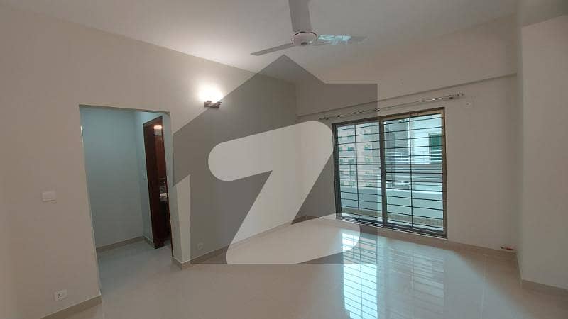 Prime Location Apartment Available For Sale In Askari 11