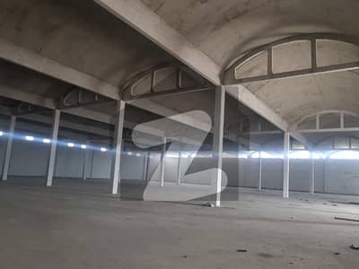 TARNOL SEPARATE WAREHOUSE 18000 SQUARE FEET GOOD HEIGHT BEST LOCATION PARKING SPACE FOR LONG VEHICALS