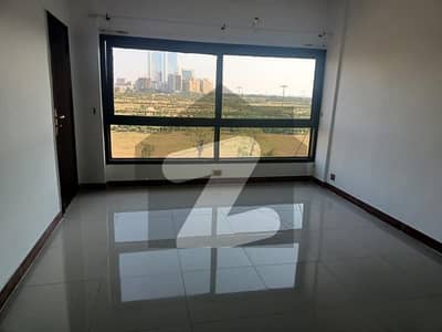 3 Bedrooms Apartment for Rent In Clifton Block 3