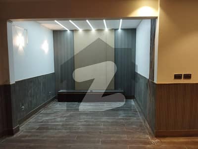 ڈی ایچ اے فیز 2 ایکسٹینشن ڈی ایچ اے ڈیفینس,کراچی میں 3 کمروں کا 4 مرلہ مکان 6.0 کروڑ میں برائے فروخت۔