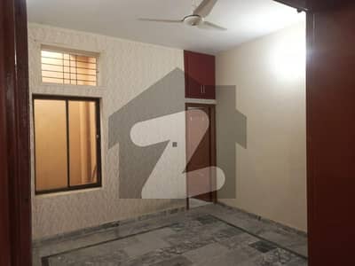 Beautiful House Is Available For Sale In Gangal Town On Very Low Price As 16000000/-.