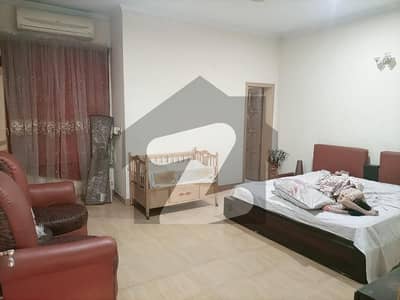 20 Marla House With Basement For Sale In Johar Town Block G3
Near To Kanal Approach Hot Location Main Approach