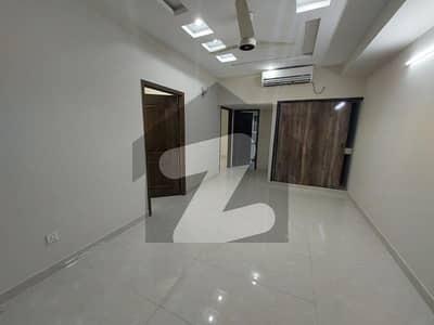 Two Bed Flat Available For Rent In Warda Hamna