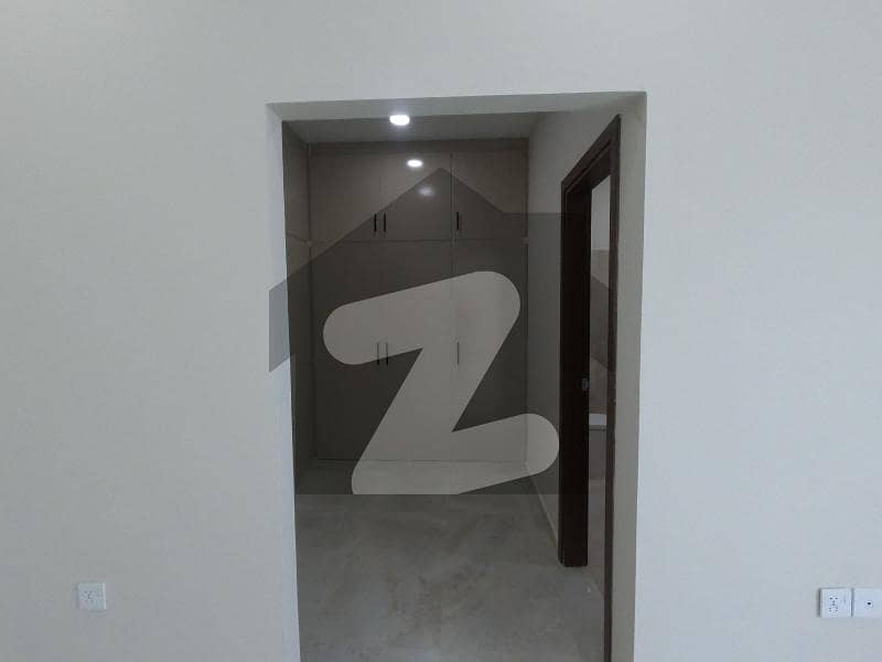 House Is Available For Sale House Is Available For Sale