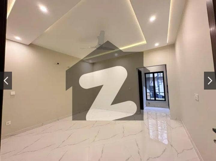 Beautifull Triple story House for sale in E 11 near to margalla road