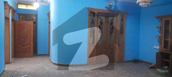 Good 2800 Square Feet Lower Portion For Rent In I-8/2
