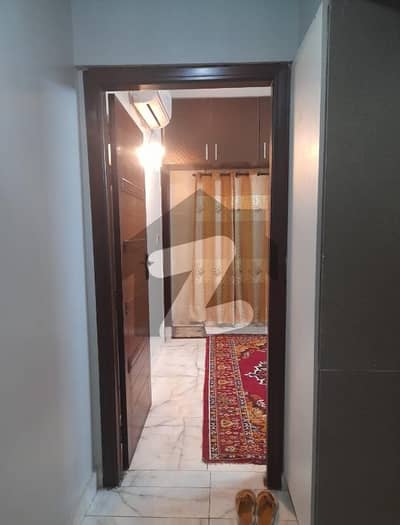 Flat For Sale in Al Minal Tower 2