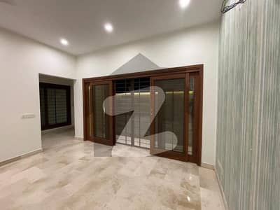 500 Sqyds Bungalow On Rent In Dha Phase 8