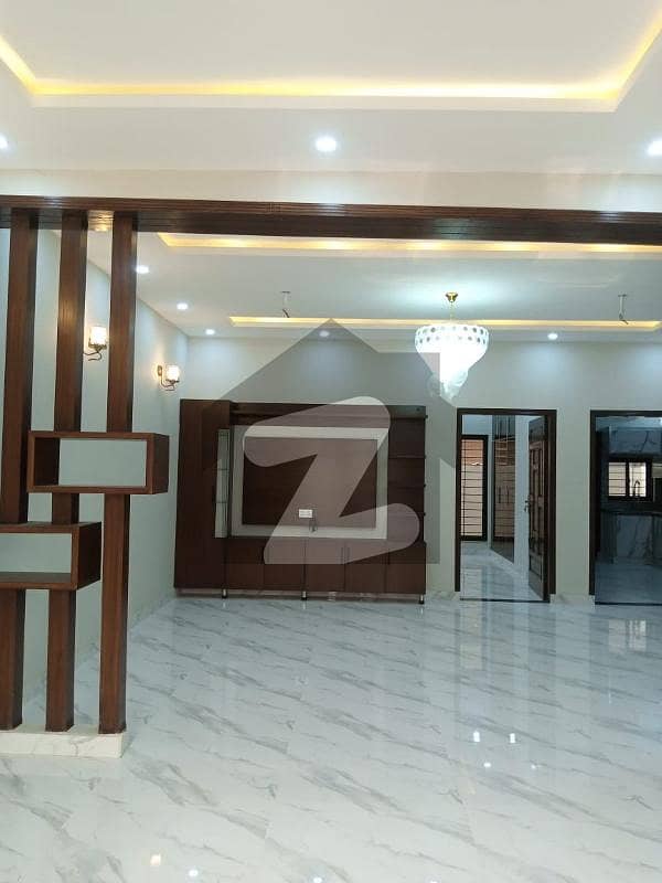 10 Marla Lower Portion FOR RENT 10 Marla Lower Portion FOR RENT