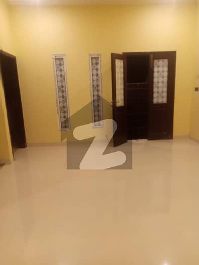 BRAND NEW BUNGALOW AVAILABLE FOR SALE IN DHA PHASE 8 STAFF LANE