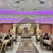 Ballroom For Rent Ballroom For Rent