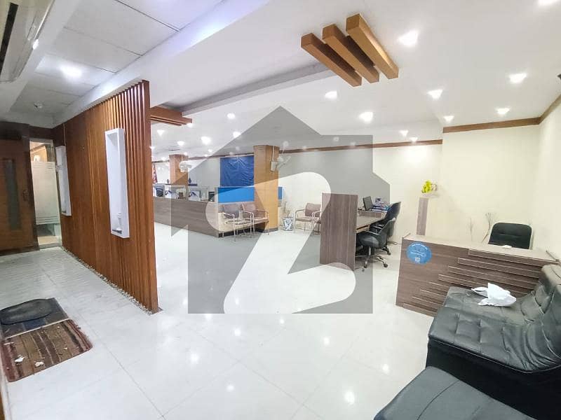 سوساں روڈ فیصل آباد میں 1 کمرے کا 6 مرلہ مکان 80.0 ہزار میں کرایہ پر دستیاب ہے۔