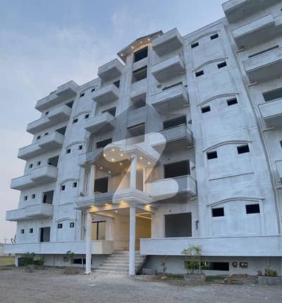 1 Bed Apartment Available For Sale 873 Sq Ft