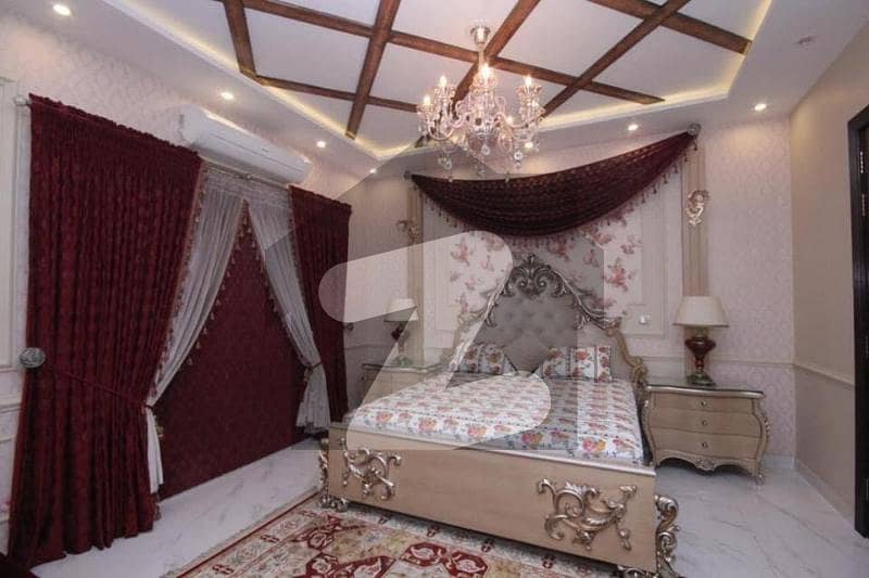 واپڈا ٹاؤن لاہور میں 2 کمروں کا 10 مرلہ زیریں پورشن 55.0 ہزار میں کرایہ پر دستیاب ہے۔