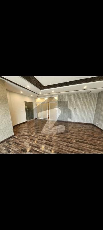 4 Marla Beautiful Space For Rent 4 Marla Beautiful Space For Rent