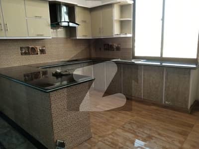 Corner House For Sale In Gushan E Usman