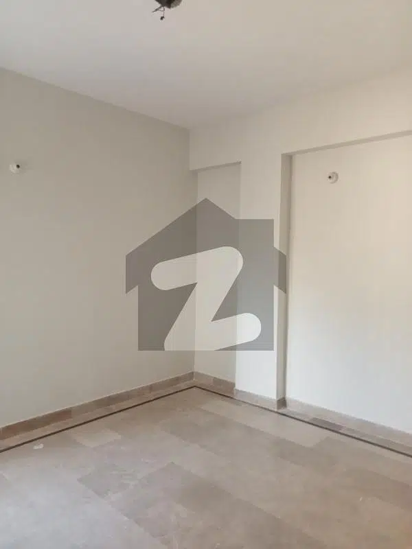 First Floor 3 Bed DD Investor Rate