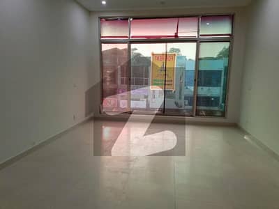 2 Marla 1st Floor For Rent In DHA Phase 4,Block AA,Pakistan,Punjab,Lahore