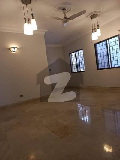 BUNGALOW AVAILABLE FOR SALE IN DHA PHASE 7