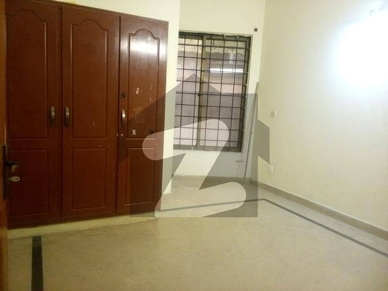 G11/3 Double Storey Full House For Rent