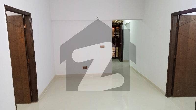 BRAND NEW FLAT FOR RENT IN CITY TOWERS AND SHOPPING MALL APARTMENT