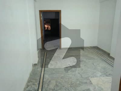 I-8 Markaz,Single Silent Office Available For Rent