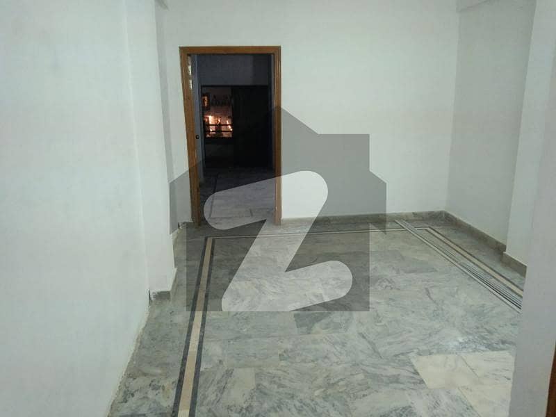 I-8 Markaz,Single Silent Office Available For Rent I-8 Markaz,Single Silent Office Available For Rent