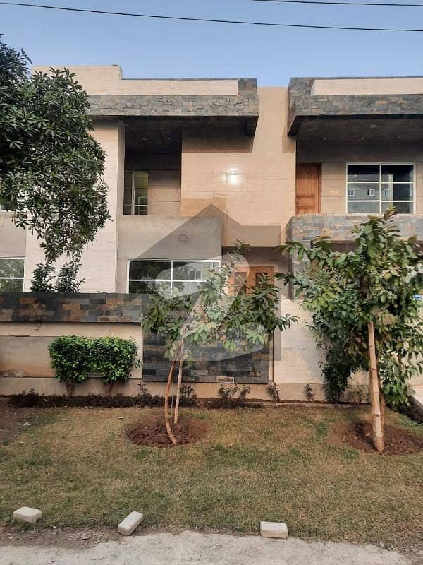 sale The Ideally Located House For An Incredible Price Of Pkr Rs. 70000000