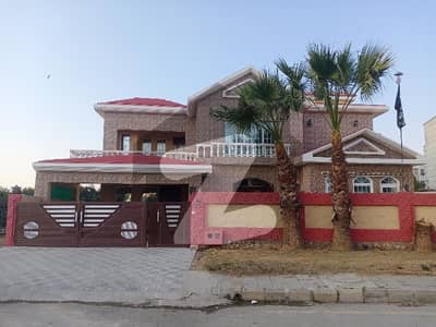 کوب لائن راولپنڈی میں 4 کمروں کا 1 کنال بالائی پورشن 75.0 ہزار میں کرایہ پر دستیاب ہے۔