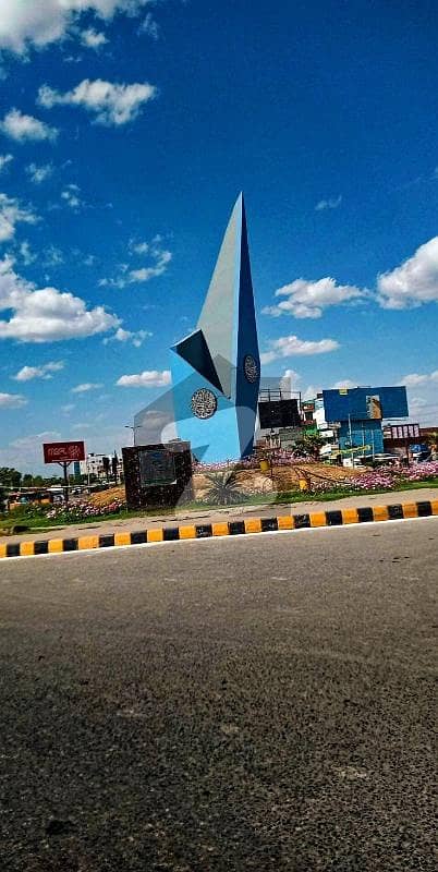 جی ٹی روڈ گوجرانوالہ میں 1 مرلہ کمرشل پلاٹ 12.5 لاکھ میں برائے فروخت۔ جی ٹی روڈ گوجرانوالہ میں 1 مرلہ کمرشل پلاٹ 12.5 لاکھ میں برائے فروخت۔