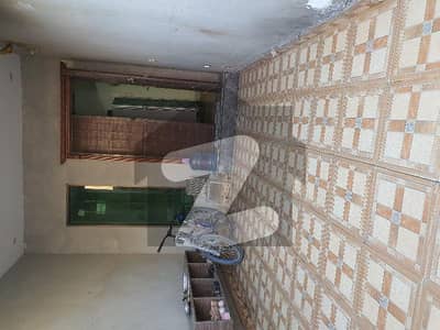 4 Marla Double Story House For Sale In Military Accounts Society - Block A Lahore In Only Rs. 13800000