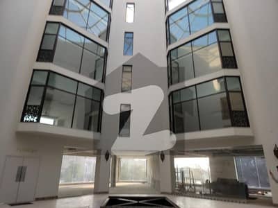 2080 Sqft 3 Bedroom Flat Apartment For Rent In Piccadilly Courtyard Bahria Town Phase 7 Rawalpindi
