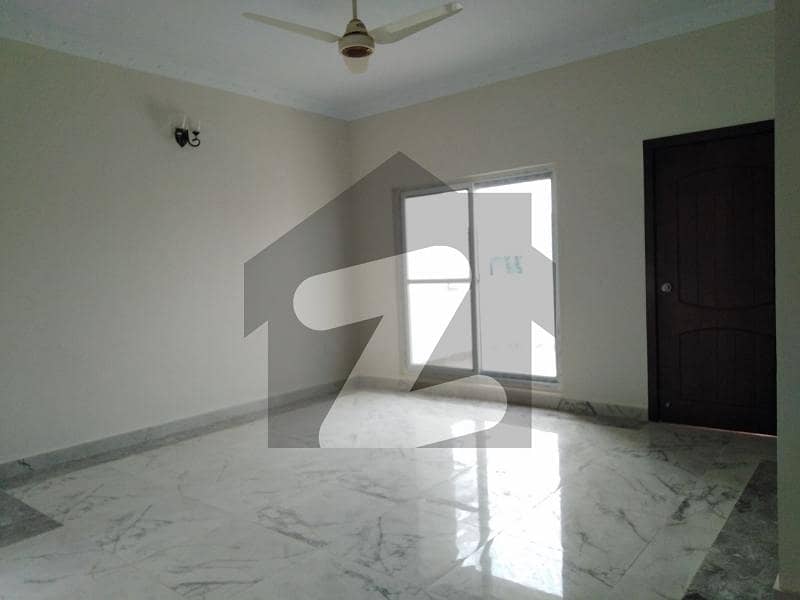 House Of 500 Square Yards Is Available For sale In Falcon Complex New Malir