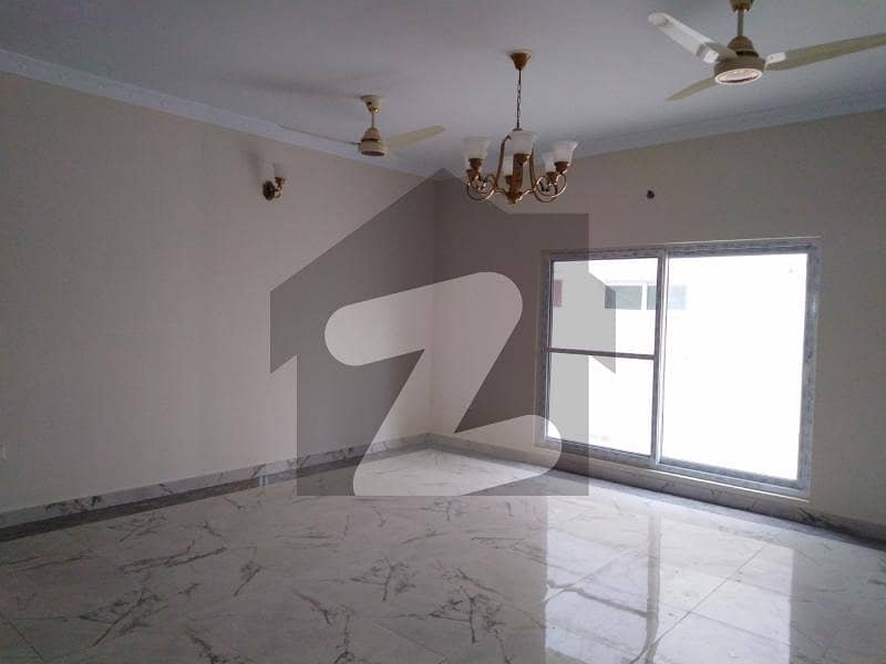A 500 Square Yards House Has Landed On Market In Falcon Complex New Malir Of Karachi